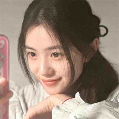 奇迹笨小孩