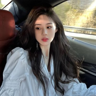 我的野蛮女教师