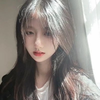 白暮的编年史