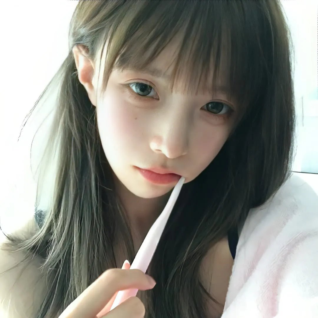 最好的相遇