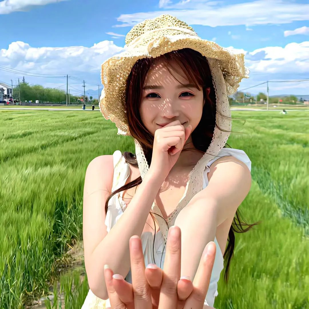 狂野之翼
