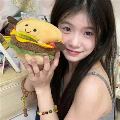 碧蓝航线