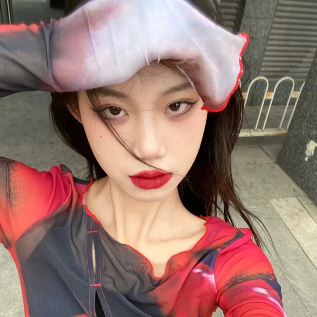 我爱巴黎