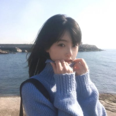 小奇迹