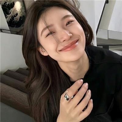 浴室墙上的字