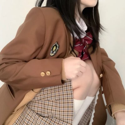 一念时光第二季