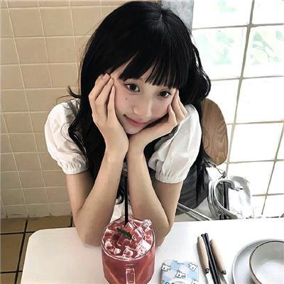 荣光五千里