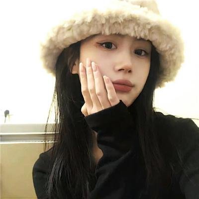 心灵休憩处