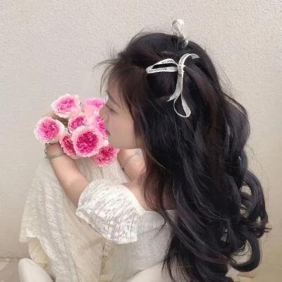 奥兰多·布鲁姆：边缘行走