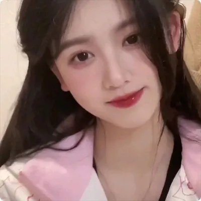 祇园姊妹