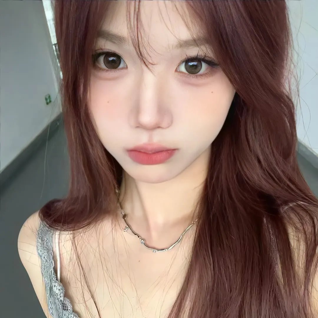 娜妲莉的情人