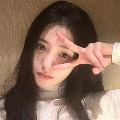 柯罗内的故事