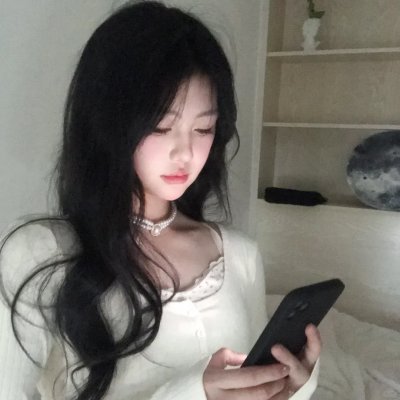 访谈录