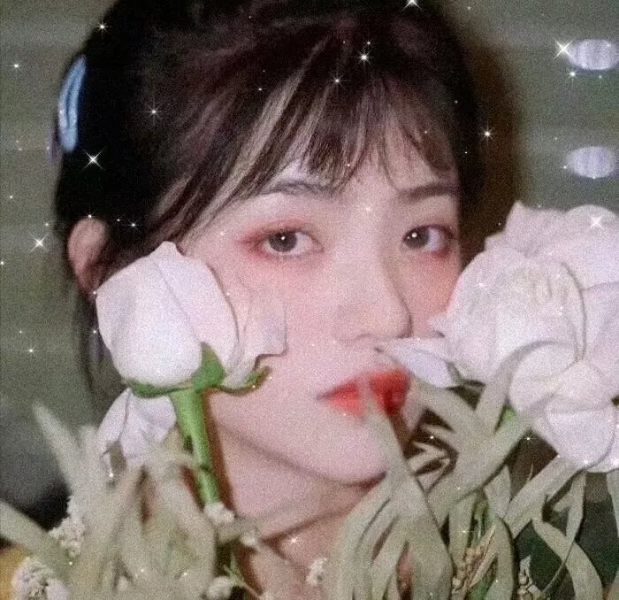 天降艳福