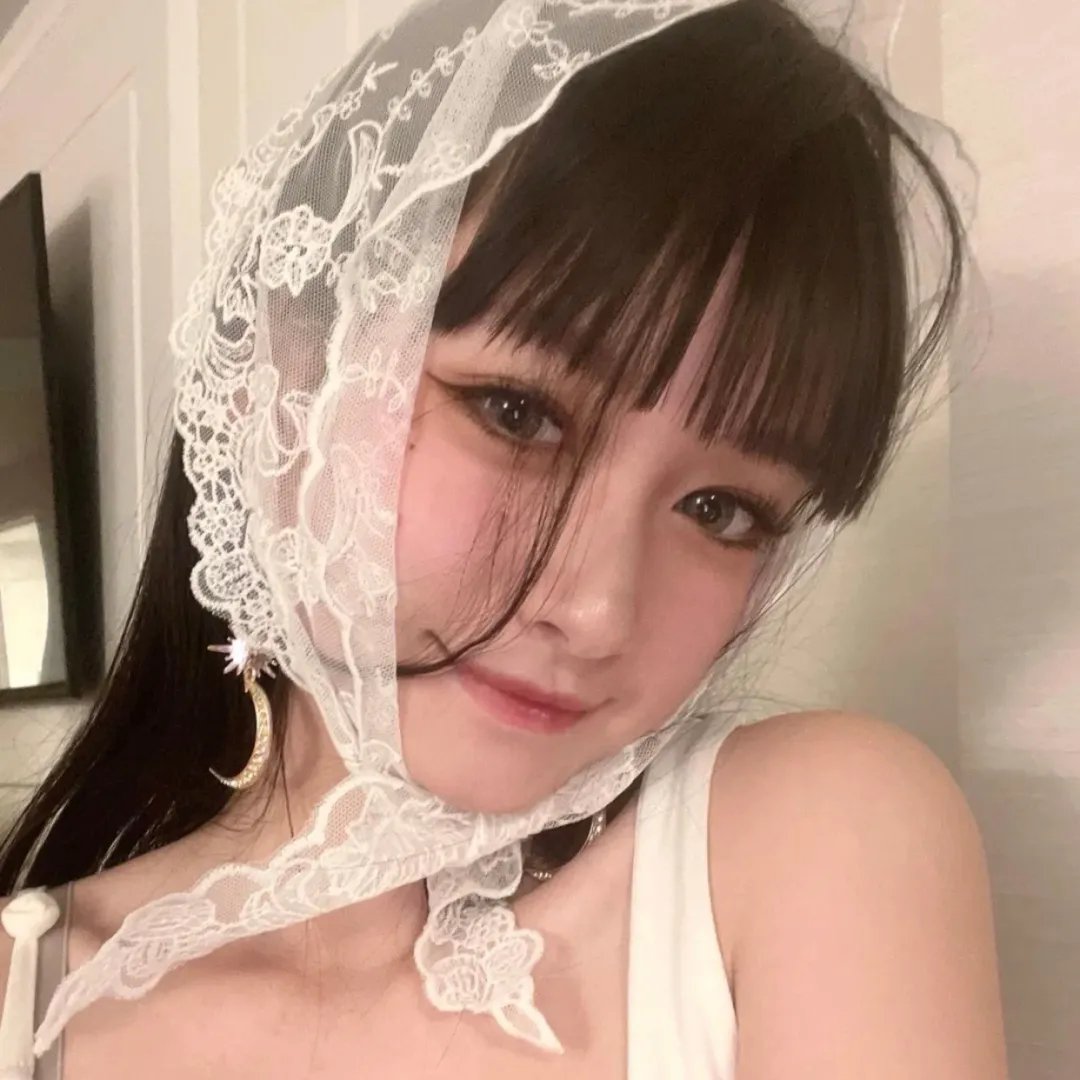 牛群