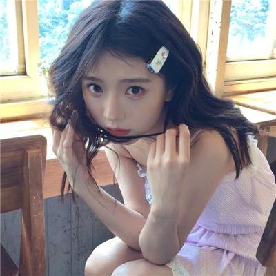 开启玉盒时