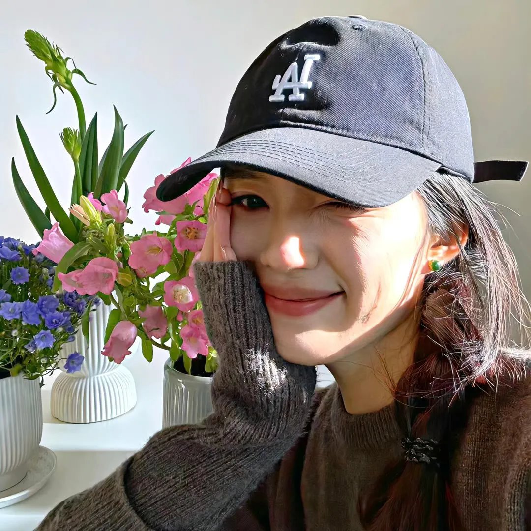 灌篮燃新番 明星篇第一季