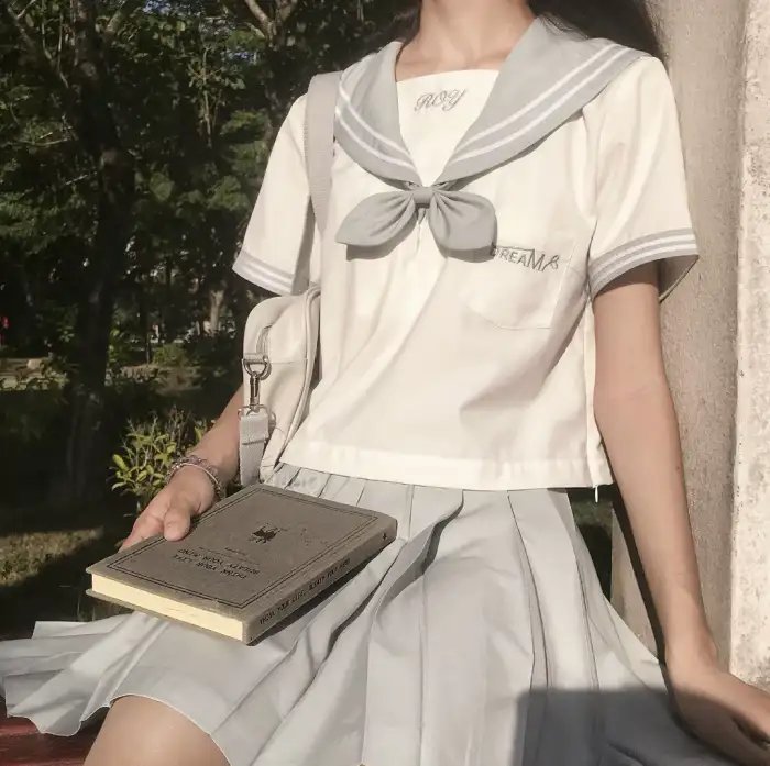 神枪手2009