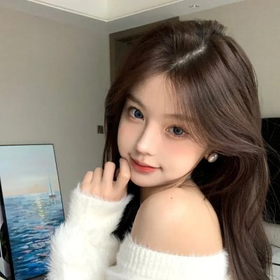 燕子与鹦鹉