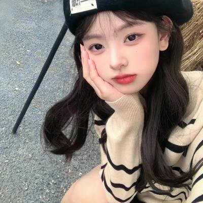 上海惊奇