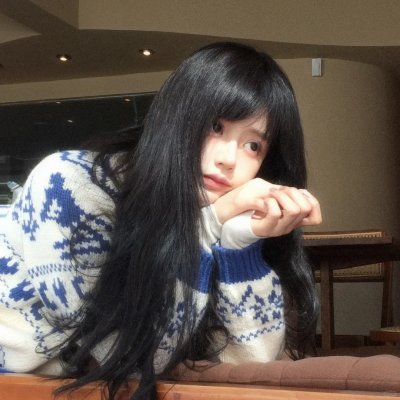 闺中蜜友