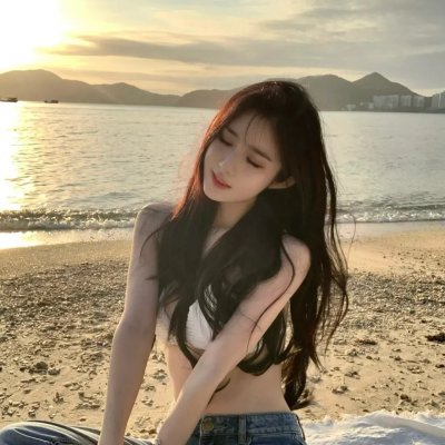 女武神的餐桌第一季