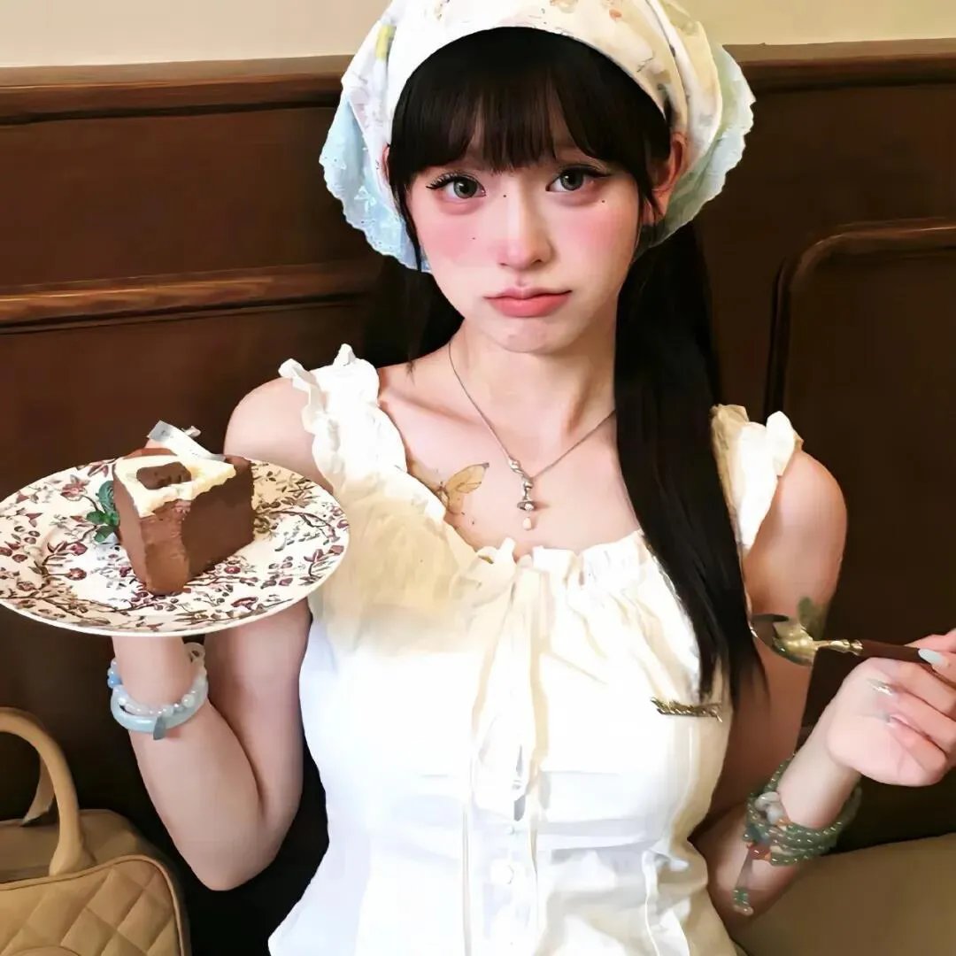 荆棘的花冠