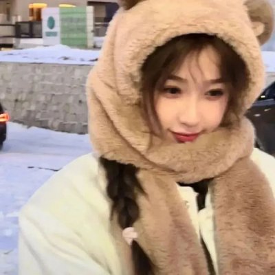 青楼红杏