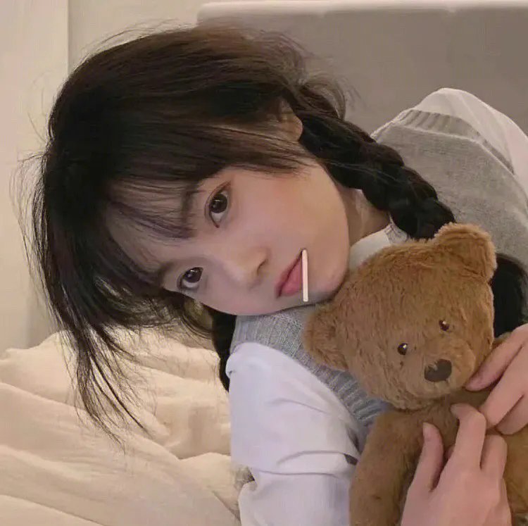 梅府有女初长成
