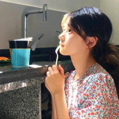 秘密特工